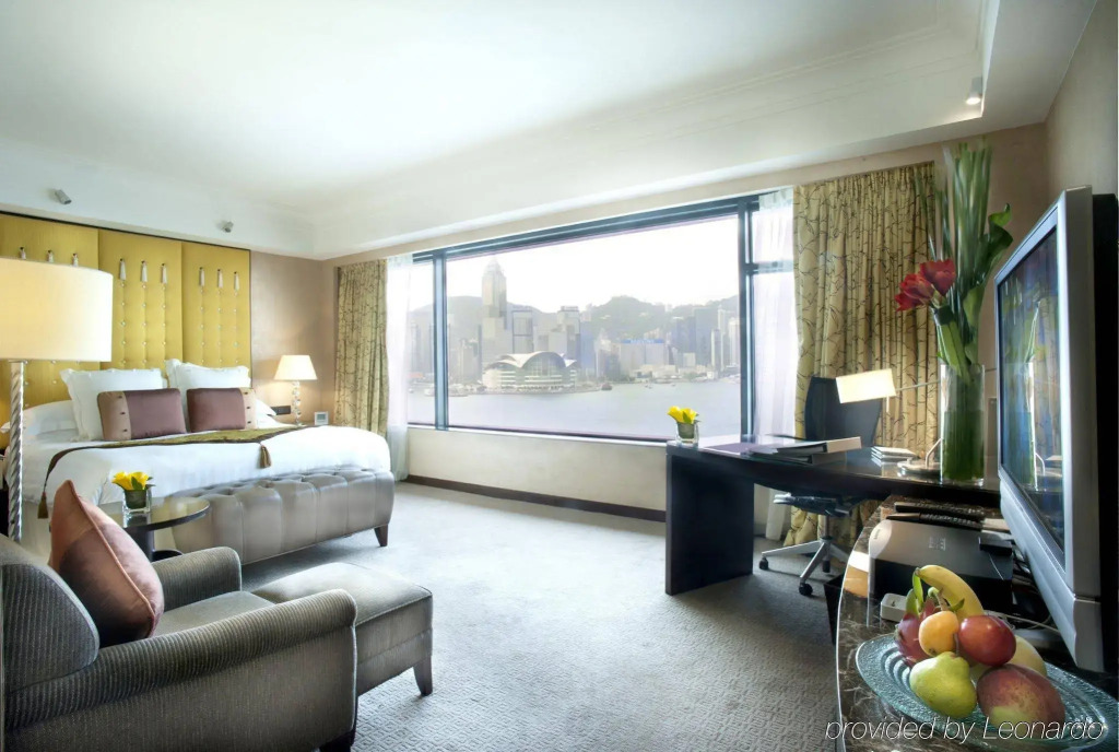 Regent Hong Kong