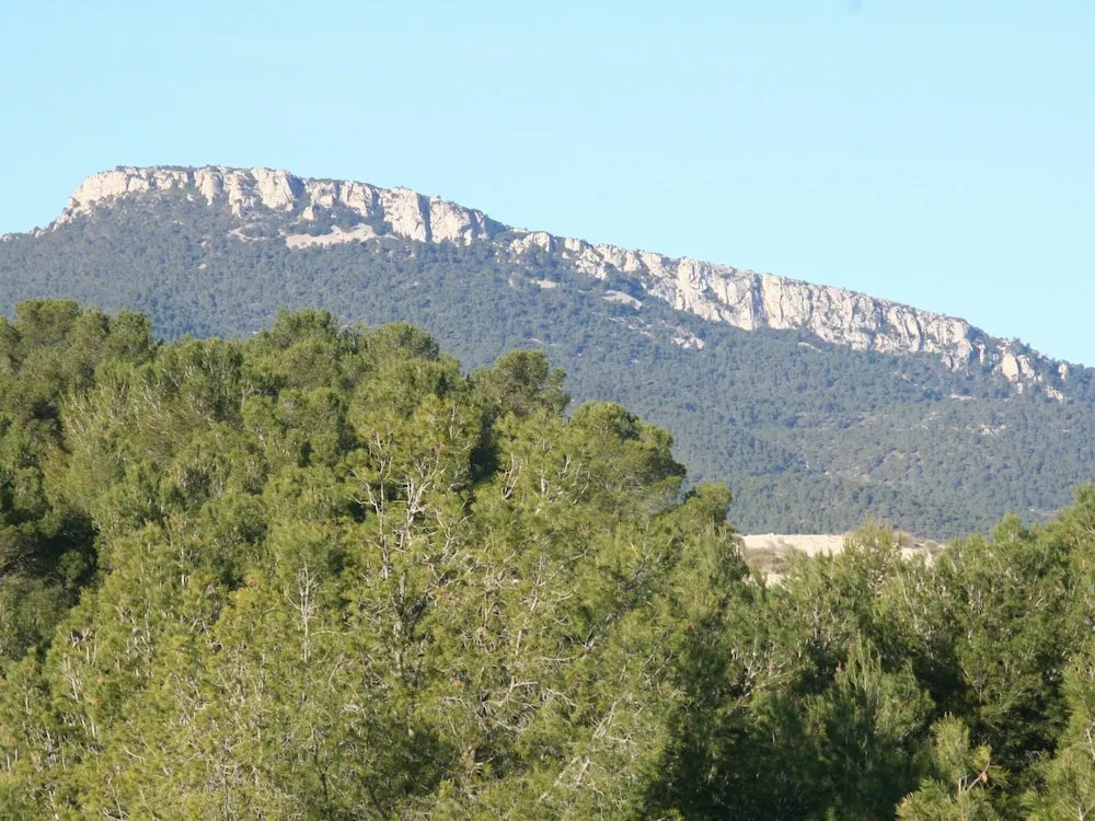 Authentic Child-friendly Villa With Private Swimming Pool, View of the Valley
