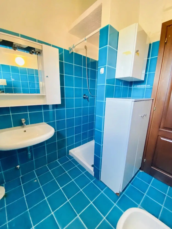 Casa Vacanza Maddy Vista Mare