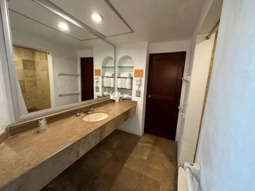 Hotel Quijote Inn