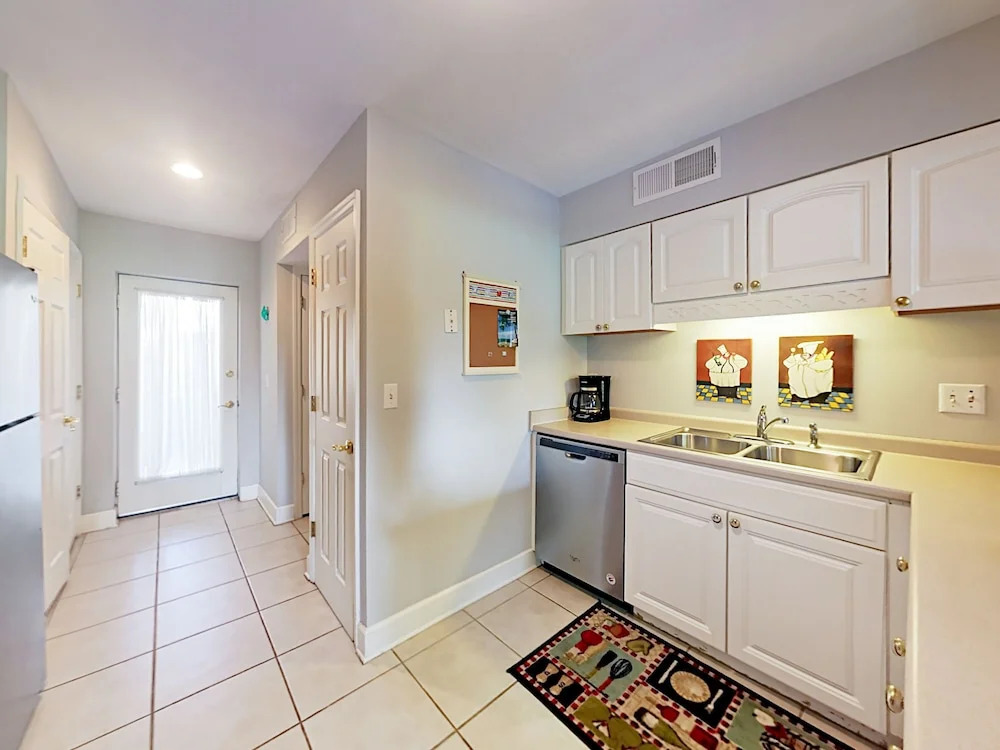 101 Lighthouse Road Condo 3 Bedrooms 3 Bathrooms Condo