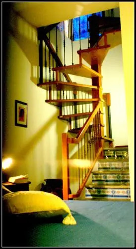 Pedra Residence