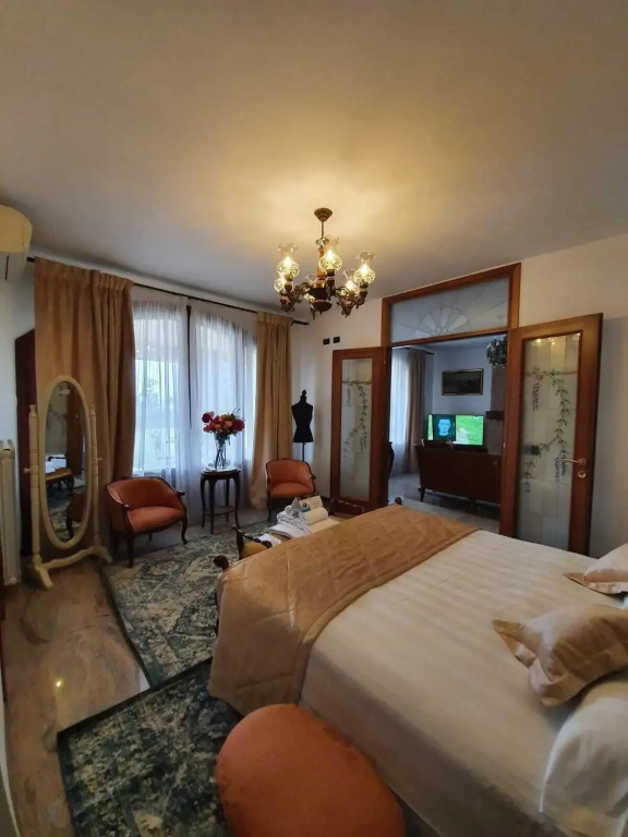 Agriturismo Eva