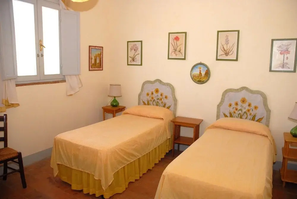 Podere San Giovanni