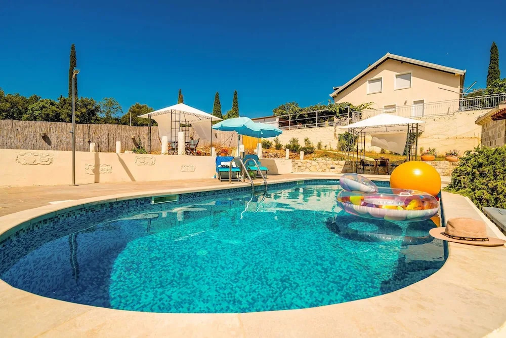 Dubrovnik Chalets