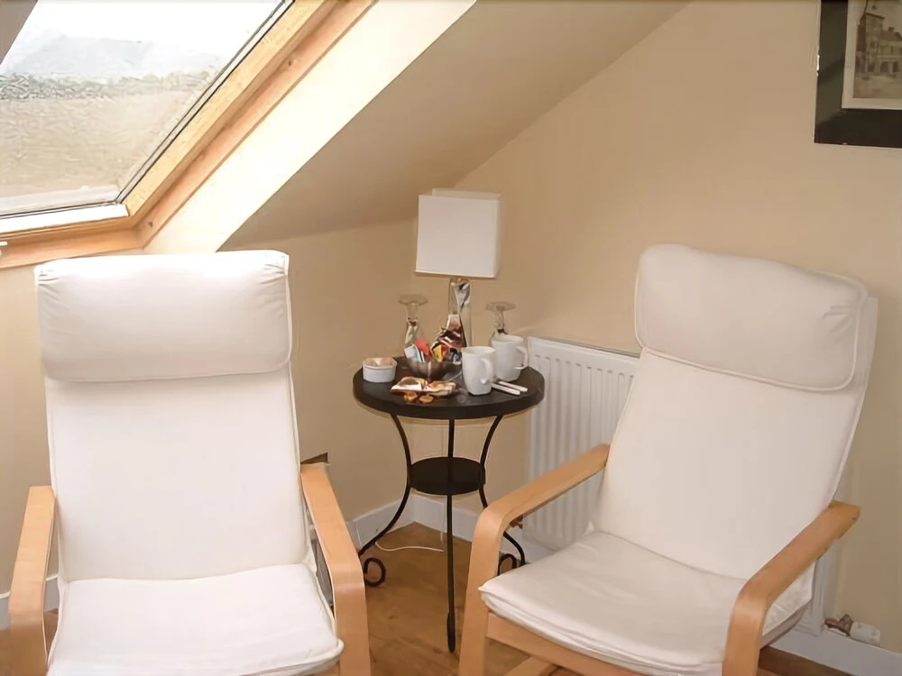Kelson Lodge