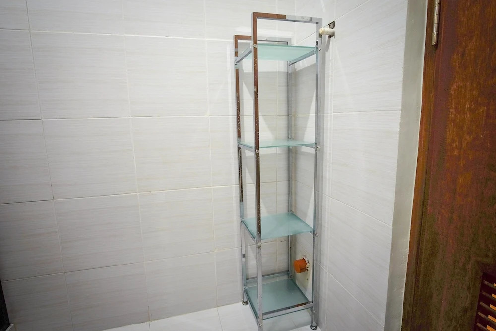SR Vacation Rental
