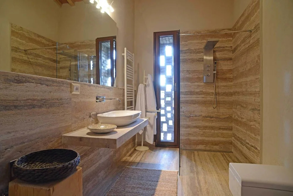 Tuscany Forever Premium Apartments