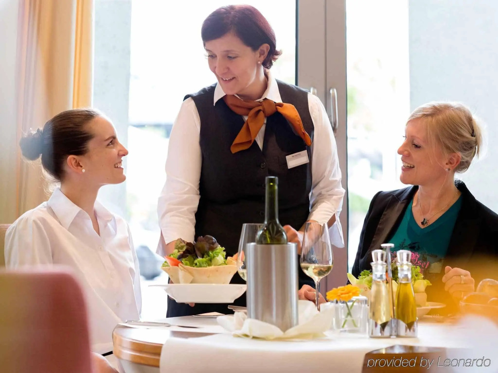 Novotel Freiburg am Konzerthaus