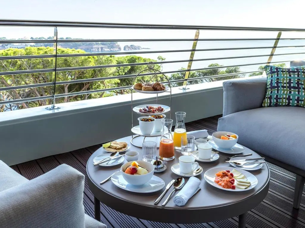 Alàbriga Hotel & Spa GL