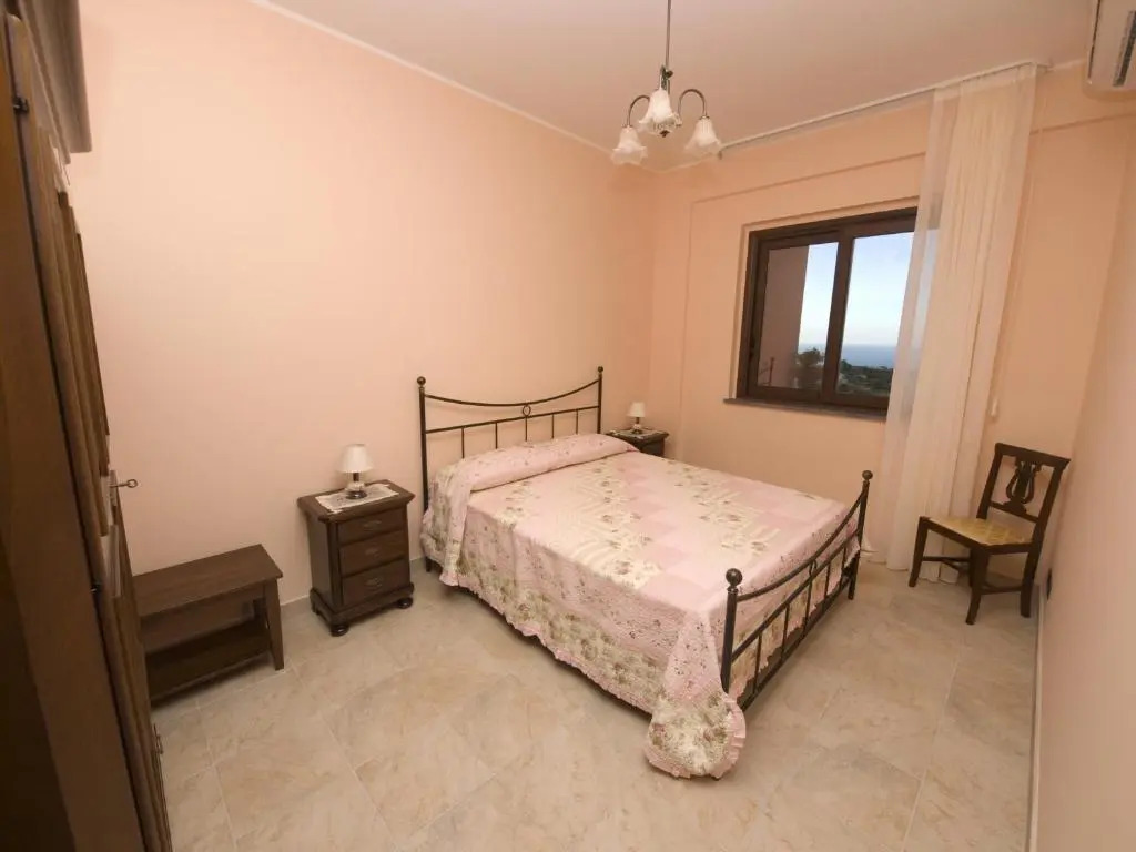 Villa EtnAmare
