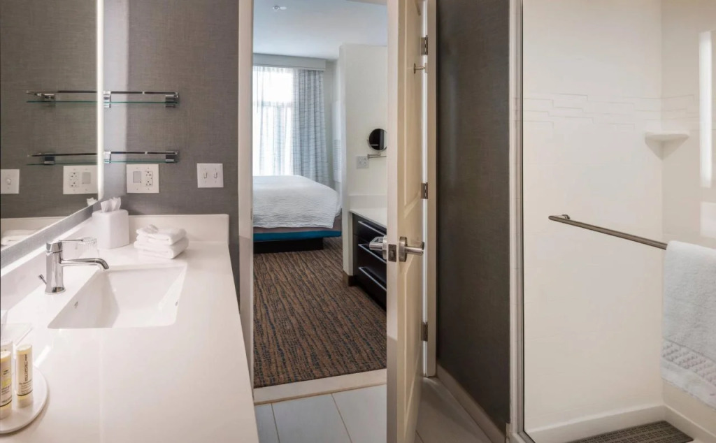 Residence Inn by Marriott Fishkill