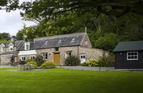 Tan Llan
