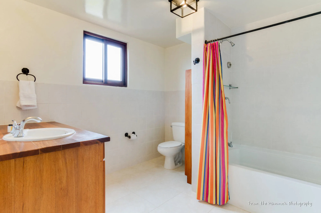 Villas de Palermo Hotel and Resort -Private Detached Houses