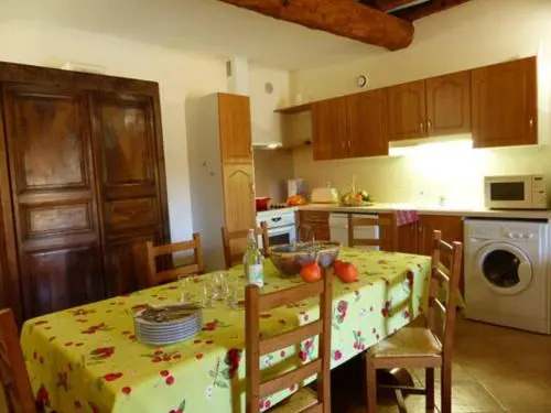 House Le Pioussel