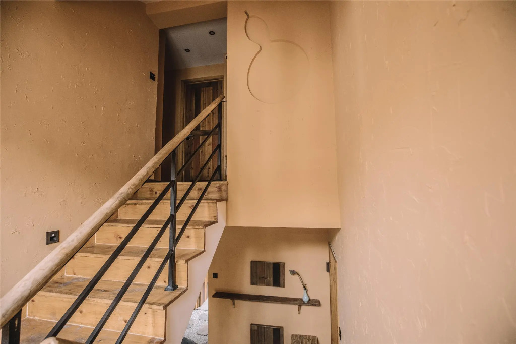 Chuyou Hostel