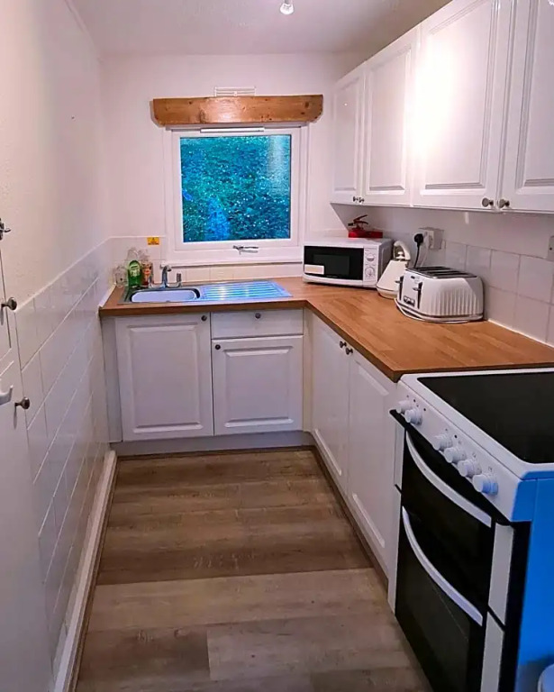 147 Snowdon Drive, Glan Gwna Holiday Park