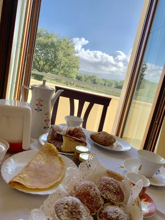 La Villa