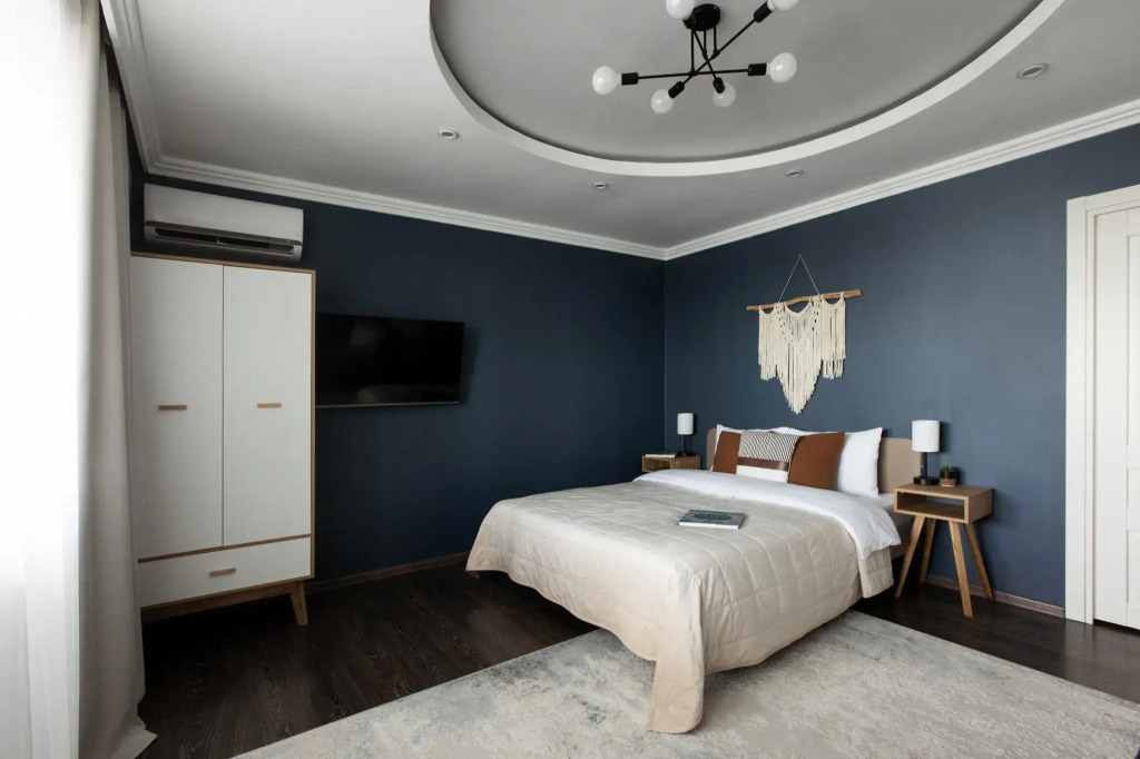 RoomRoom на улице Республиканская