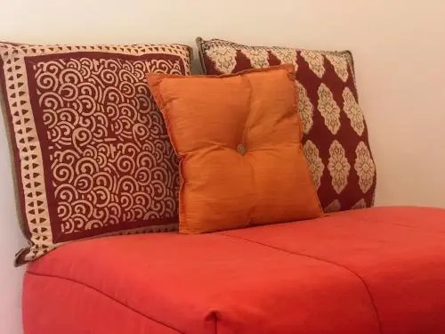 Lets Holidays Apartments Sa Coma