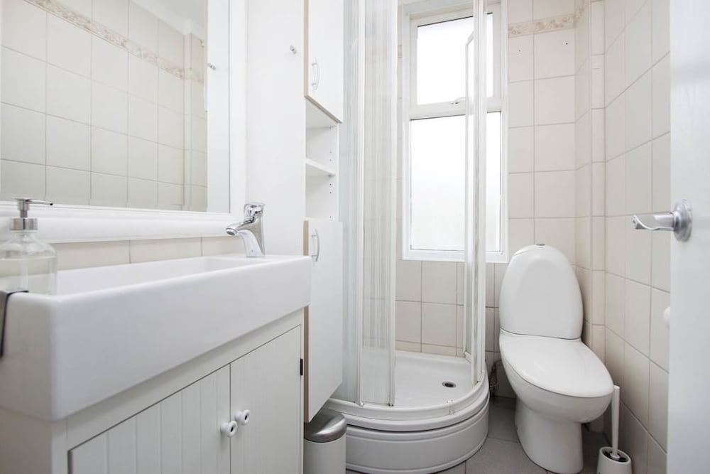 Sem Home Apartments