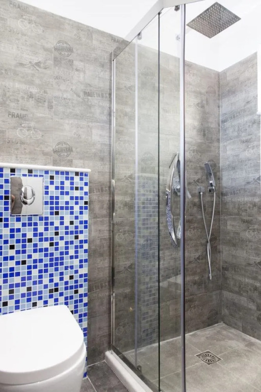Sappho Boutique Suites