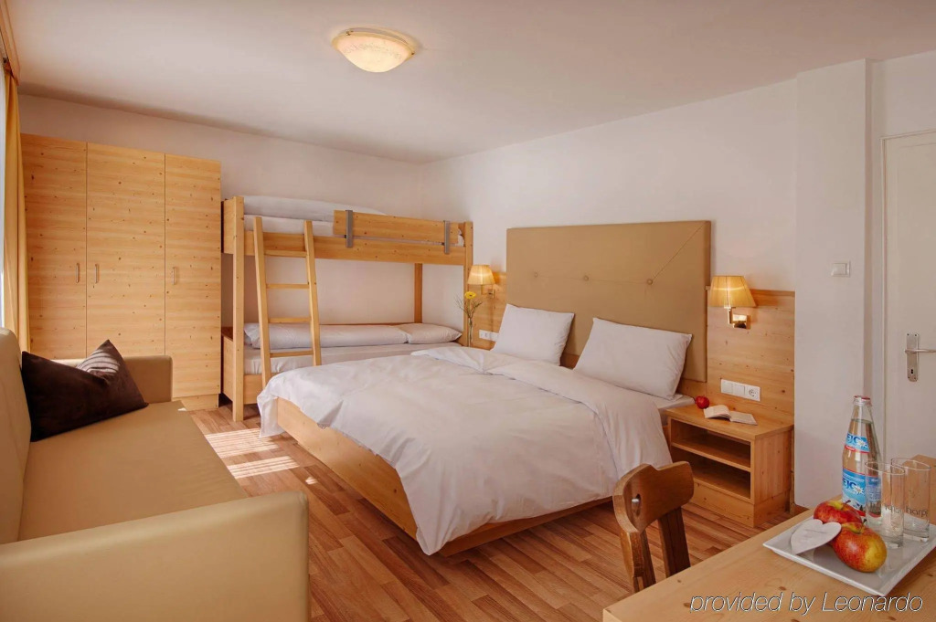 Posthotel