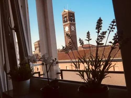 Bright Place Navigli