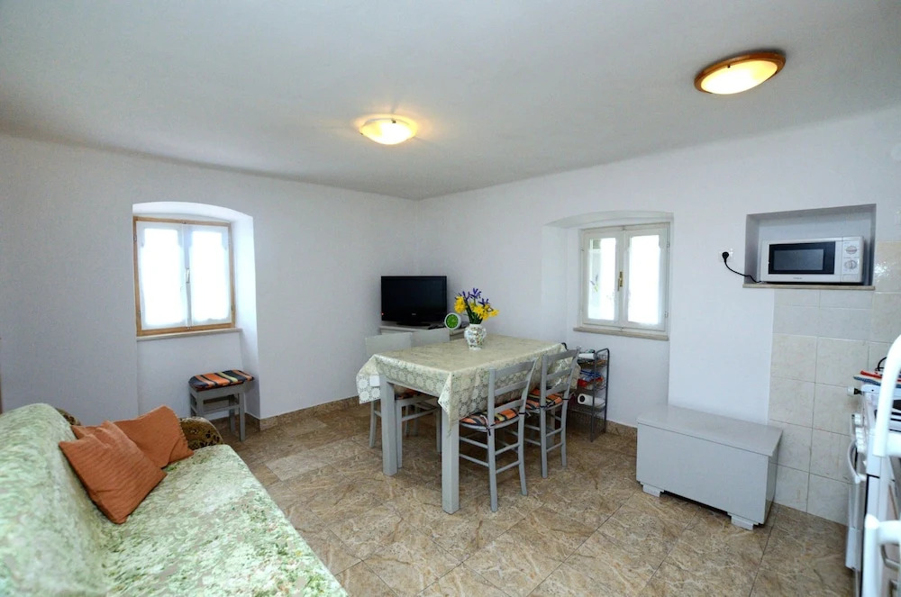 House Kalac