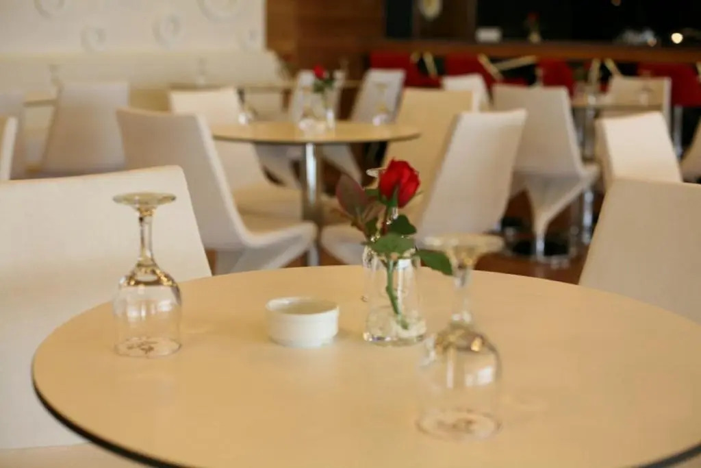 Best Inn Erbil