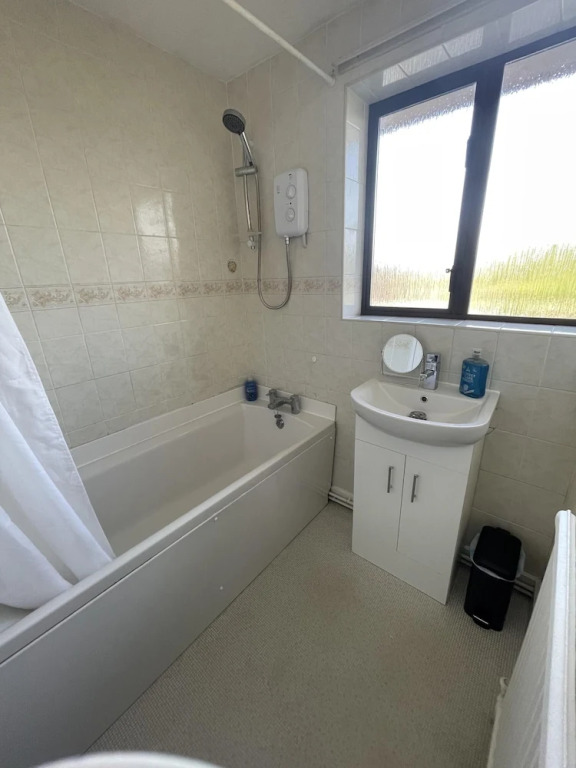 Stunning 3-bed House in Newmarket
