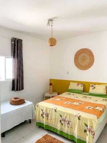Hostel Salvador Guest