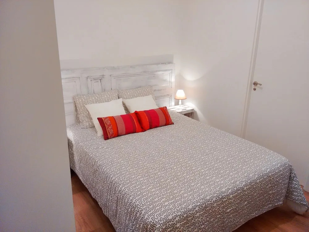 Apartamento Heriz 8