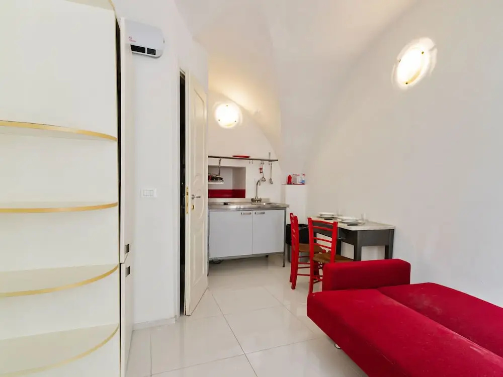 Beautiful Apartment in Sanremo Near Casinò di Sanremo