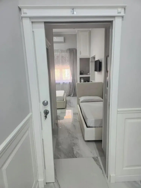 Opera Home Napoli