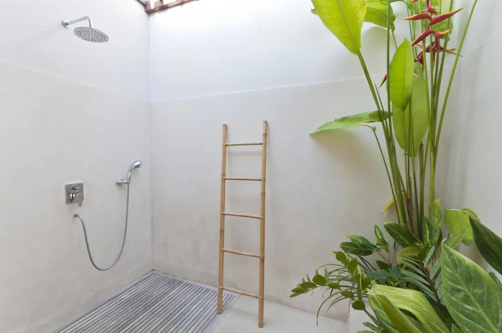 Villa Bugis Kayu Aya Seminyak