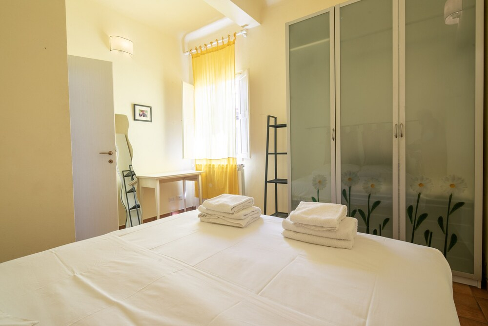 Italyrents - Florence