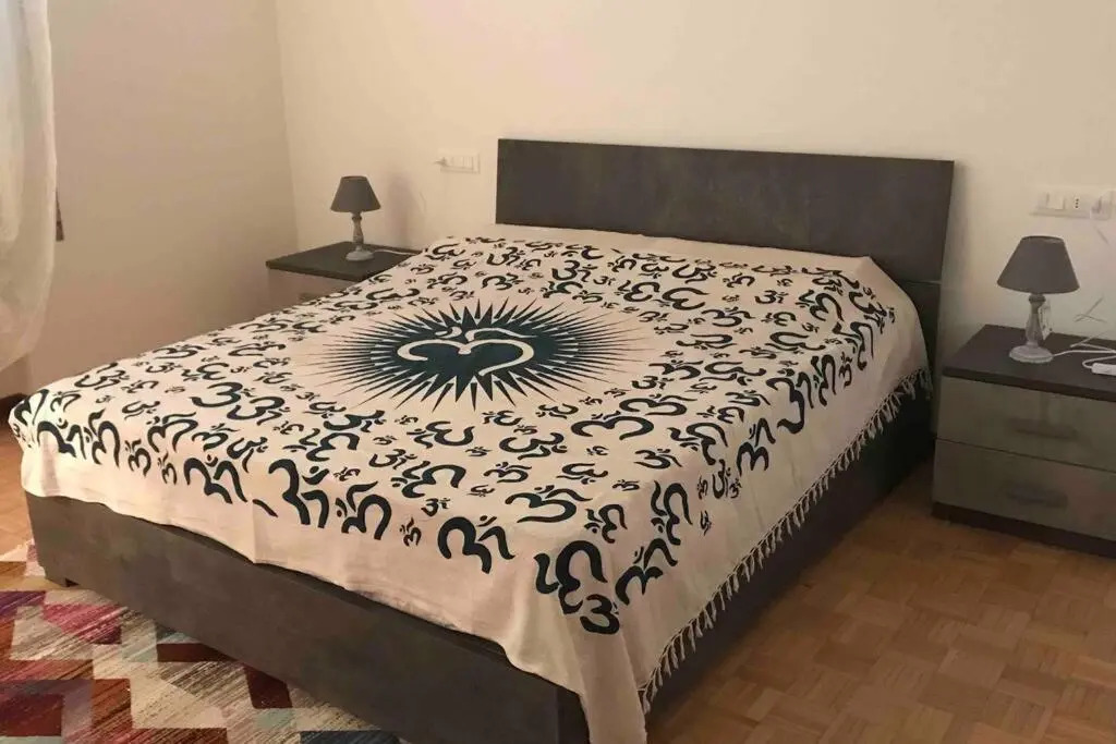 La Casa di Emilio