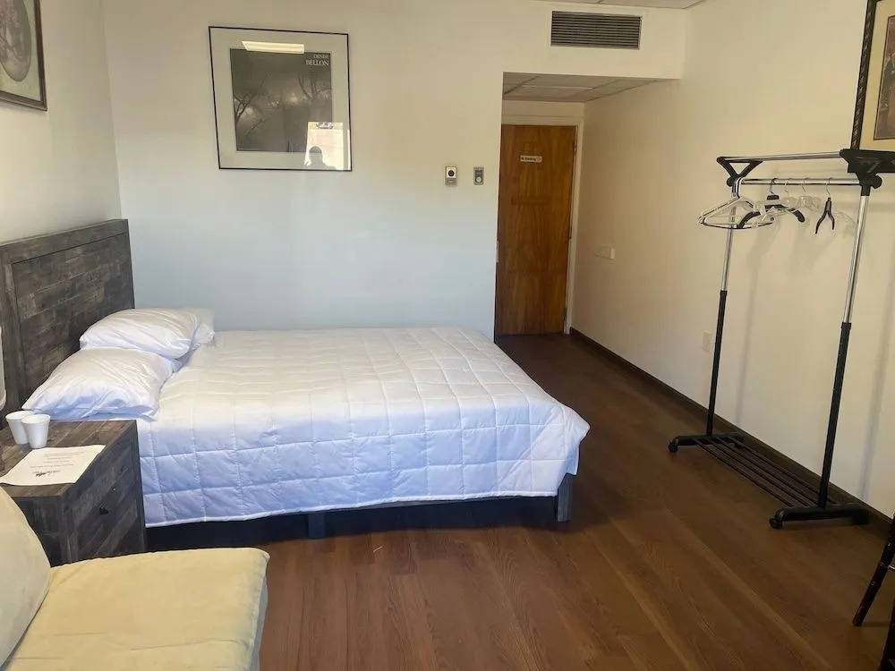 Rolling Pines Golf & Banquet Facility