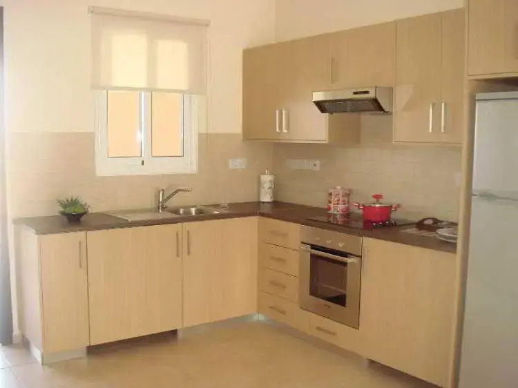 Mythical Sands new Luxury Apartment
