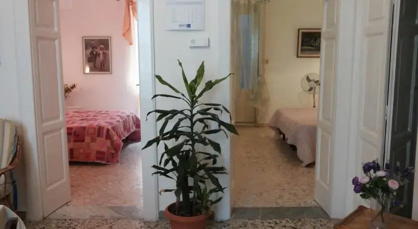 Casa Sissi
