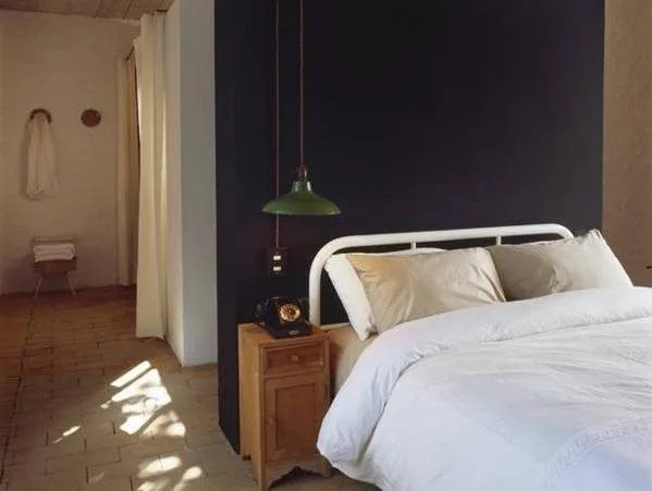 Maison Couturier, San Rafael, a Member of Design Hotels