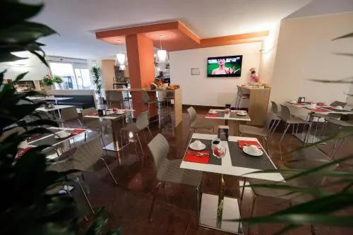 Residenza Agnello DOro