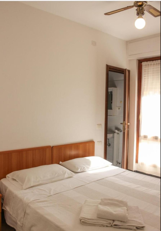 Locanda Vittoria