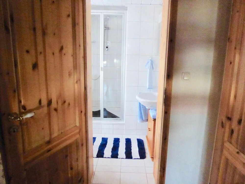 Haus Scheel