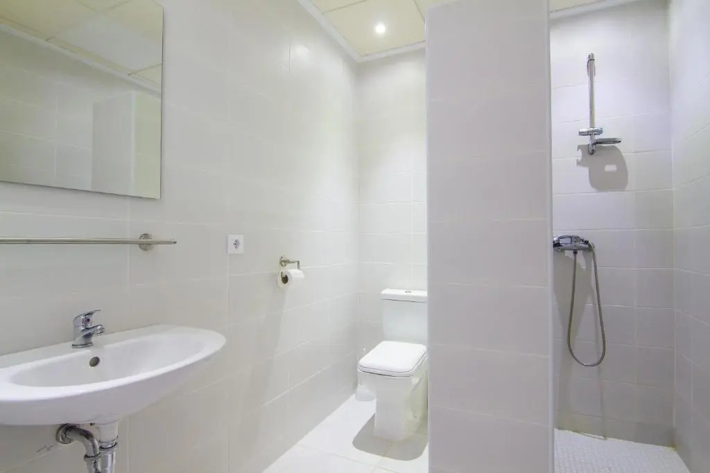 Villa Medina 20 by Abahana Villas