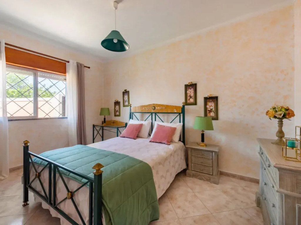 Holiday Home Isaurinda by Interhome
