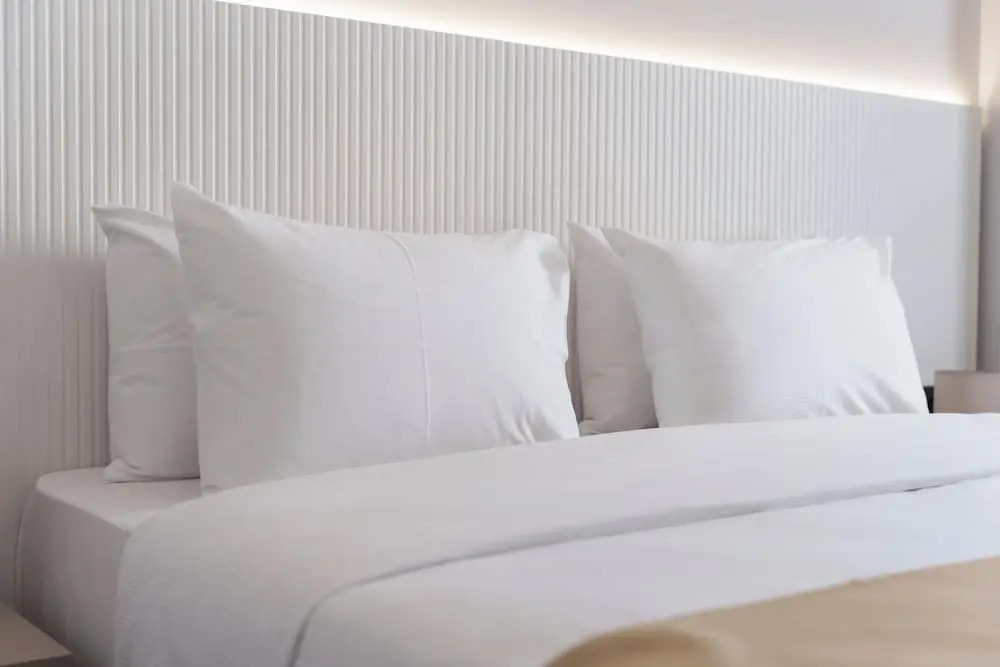 Move In Apartments - ApartHotel Belgrade