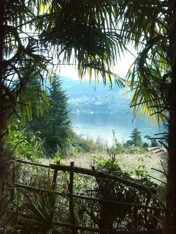 Casa Vacanze 100 Palme