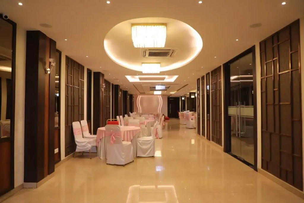Paras inn